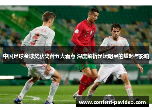 中国足球金球奖获奖者五大看点 深度解析足坛明星的崛起与影响