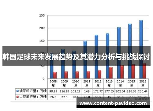 韩国足球未来发展趋势及其潜力分析与挑战探讨